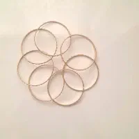 النگو|بدلیجات|قزوین, |دیوار