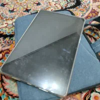 Poco Pad|تبلت|مشهد, عبادی|دیوار