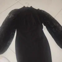 لباس مجلسی شیک|لباس|اصفهان, دارک|دیوار