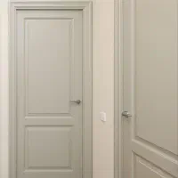 درب رنگ / درب چوبی / درب اتاق / درب ضد اب|مصالح و تجهیزات ساختمان|تهران, دریاچه شهدای خلیج فارس|دیوار