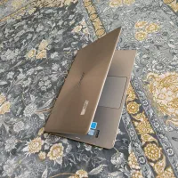 لپتاپ ایسوس زنبوک UX360C|رایانه همراه|نسیم‌شهر, |دیوار