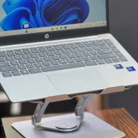 لپتاپ Hp 14 اوپن باکس