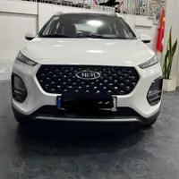 ام وی ام غلامزاده/۱۴۰۴ X22MTproنقدی ایکس۲۲دنده پرو