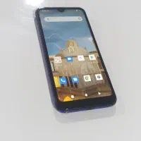 گوشی GPlus p10plus