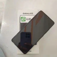 سامسونگ a32|موبایل|زاهدان, |دیوار