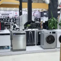 فروشگاه لوازم خانگی اقساط 24ماهه بدون چک وضامن|تلویزیون و پروژکتور|گناباد, |دیوار