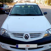 تندر90مدل97در حدصفر