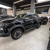 kmc t 9  مدل 1405 دو مرحله ای|خودرو سواری و وانت|تهران, مهران (سیدخندان)|دیوار