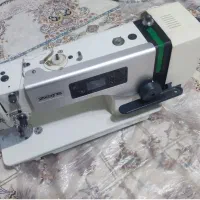 A6000D سرنخ زن دار|ماشینآلات صنعتی|ساوه, |دیوار