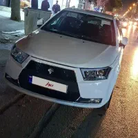 دناپلاس ۵ دنده تیپ ۱|خودرو سواری و وانت|کرمانشاه, |دیوار