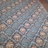 گلیم آشپزخانه|گلیم، جاجیم، گبه|همدان, |دیوار