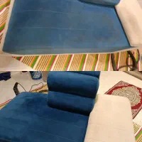 مبل شویی. میرزایی|خدمات نظافت|چهارباغ, |دیوار