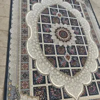 فرش مهدی زاده ارزانترین کارخانه فرش ایران|فرش|پاکدشت, پاکدشت (مامازند)|دیوار