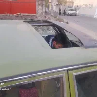 بنز 230|خودرو سواری و وانت|ارومیه, |دیوار