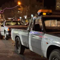 امداد خودرو