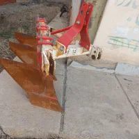 گاواهن|ماشین‌آلات صنعتی|صائین قلعه, |دیوار