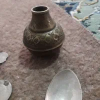 سکه ۸۵ عدد|کلکسیون سکه، تمبر، اسکناس|نهاوند, |دیوار