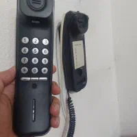 واگذاری خط تلفن ثابت