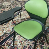 صندلی دانش آموزی