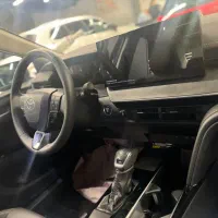 راوفور ۲/۵ چین|خودرو سواری و وانت|تهران, زعفرانیه|دیوار