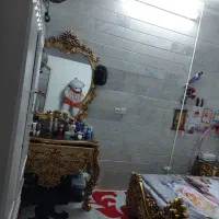 منزل خانه اجاره ای ۱۲۰ متری|اجارهٔ خانه و ویلا|قم, چهل درخت‎|دیوار