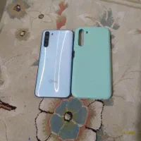 گوشی جی پلاس x10|موبایل|مشهد, همت آباد|دیوار