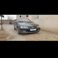 پارس ۸۸ سفارش عراق شرکت آپکو|خودرو سواری و وانت|اصفهان, ارداجی|دیوار