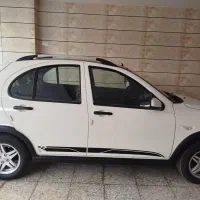 فروش فوری ماشین کوییک صفر1405