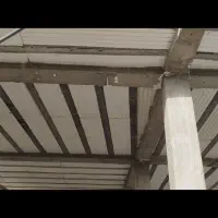 استا بنا تمام کار|خدمات پیشه و مهارت|ایرانشهر, |دیوار