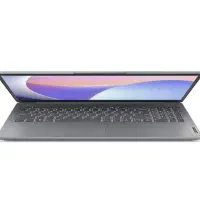 لپتاب Ideapad slim 3 15AMN8|رایانه همراه|فردیس, شهرک ناز|دیوار