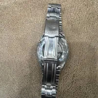 ساعت اورینت اورجینال|ساعت|ماهدشت, |دیوار