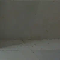 تابلو