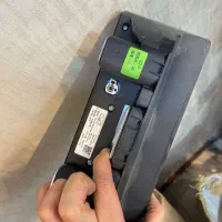 لوازم اصلی  ریسپکت2 و پرایم|قطعات یدکی و لوازم جانبی|تهران, جنت‌آباد شمالی|دیوار