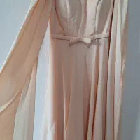 لباس مجلسی|لباس|مشکیندشت, |دیوار