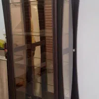 حراج لوازم خانه|حراج|بیرجند, |دیوار