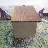 فروش میز|فروشگاه و مغازه|نظرآباد, شهرک فرهنگیان|دیوار