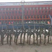 ردیف کار|ماشین‌آلات صنعتی|آق قلا, |دیوار