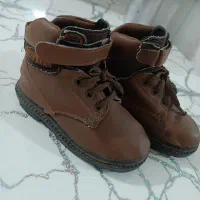 بوت بچگانه