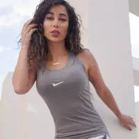 انواع تیشرت های ورزشی|لباس|نورآباد, |دیوار