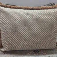 تلویزیون رنگی آینه کمدپشتی|تلویزیون و پروژکتور|جهرم, |دیوار