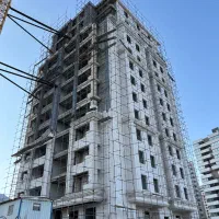 فروش آپارتمان پیش فروش|پیشفروش املاک|شیراز, فرهنگ شهر|دیوار