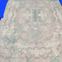 زیر سفره وروفرشی