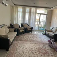 مبل راحتی برند ترک مبل میسافر|مبلمان خانگی و میز عسلی|مشهد, الهیه|دیوار