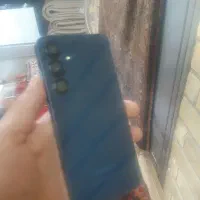 گوشی a55