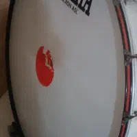 سلام تبل 160سالم درحد