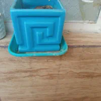 گلیم فرش پادری|فرش|اسلام‌شهر, مسکن مهر اسلاشهر (شهرک امام خمینی)|دیوار