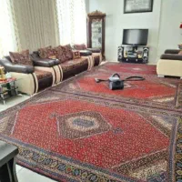 ویلایی آپارتمان ۸۰ متری  طبقه ۲ در شهرک اوج|فروش آپارتمان|کرج, شهرک اوج|دیوار