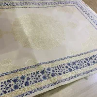 فرش ۶متری نو فرش ترک هست