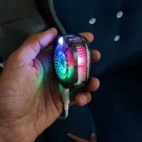 فن رادیاتوری