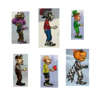 فروش اکانت کلش رویال(رانندگی تپه نوردی ۲)